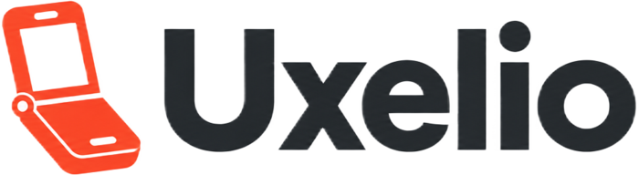 Uxelio
